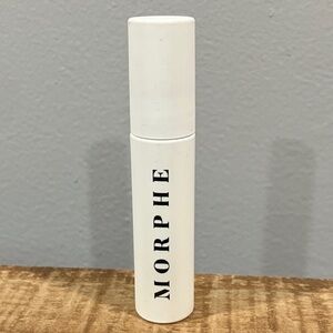 Morphe The Big Prime Conditioning Lash Primer